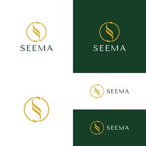Logo Design by Choiresia.id for this project | Design: #35620076