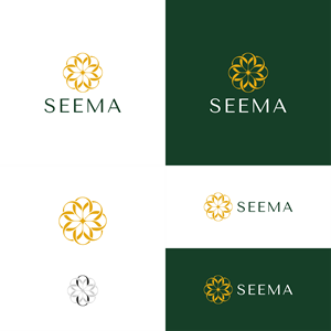 Logo Design by Choiresia.id for this project | Design: #35771803