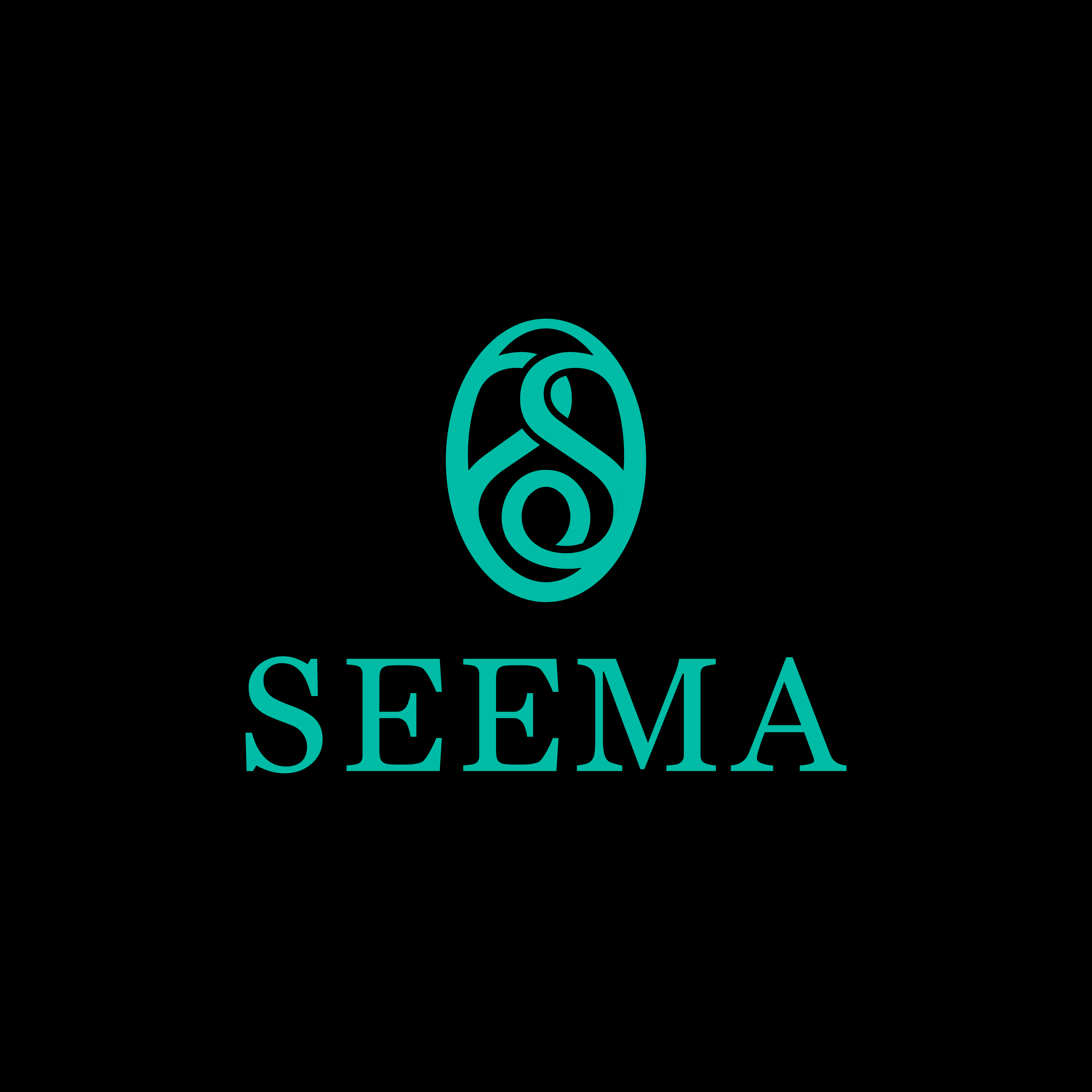 Logo Design by ramu 6 for this project | Design #35619835