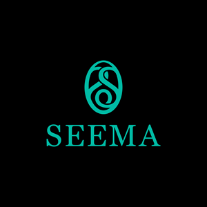 Logo Design by ramu 6 for this project | Design: #35619835