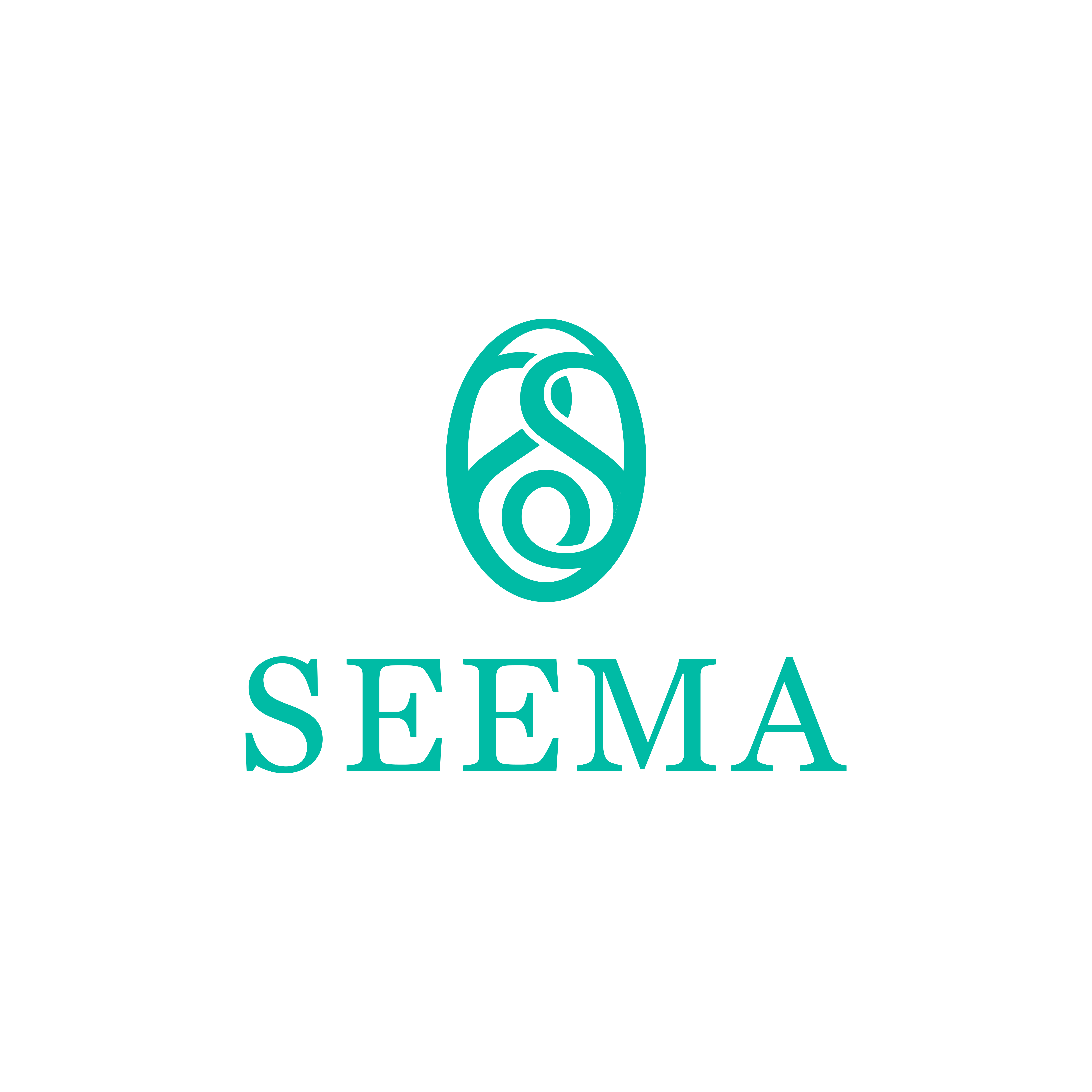 Logo Design by ramu 6 for this project | Design #35619836