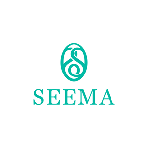 Logo Design by ramu 6 for this project | Design: #35619836
