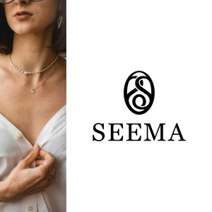 Logo Design by ramu 6 for this project | Design: #35619837