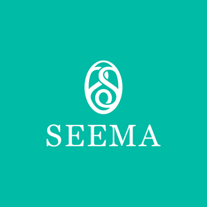 Logo Design by ramu 6 for this project | Design: #35619838