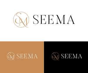 Logo Design by Kavth for this project | Design: #35644623