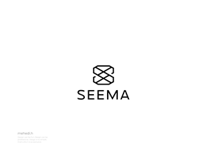 Logo Design by mehedi.h for this project | Design: #35617460