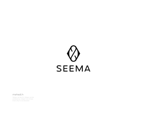 Logo Design by mehedi.h for this project | Design: #35617461