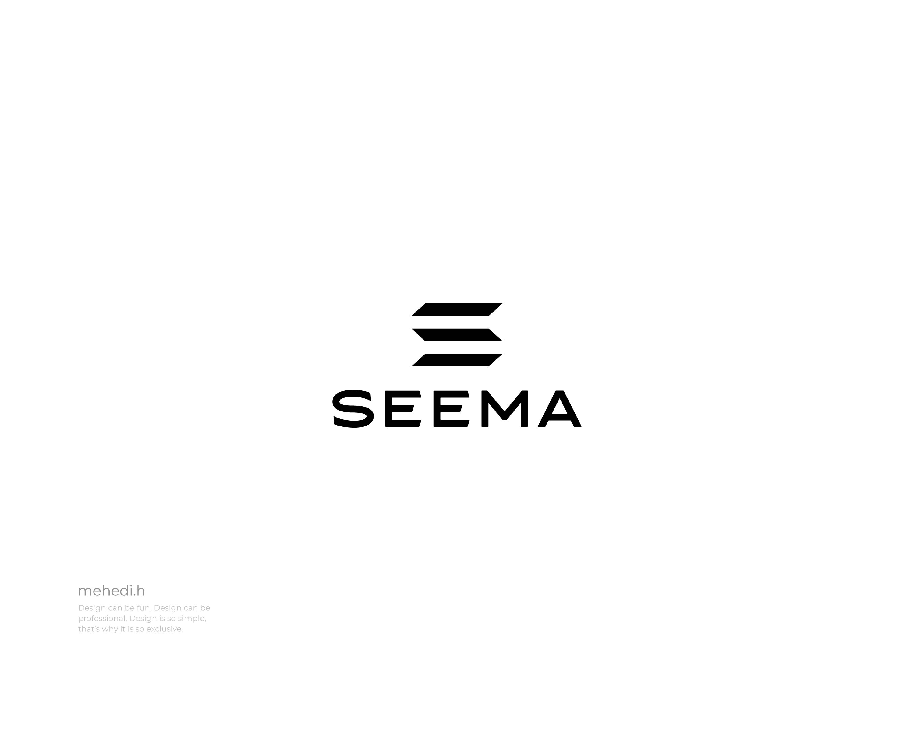 Design de Logo par mehedi.h pour ce projet | Design #35617511