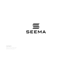 Logo Design by mehedi.h for this project | Design: #35617511