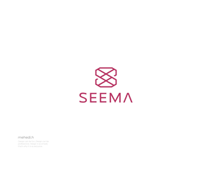 Logo Design by mehedi.h for this project | Design: #35617619