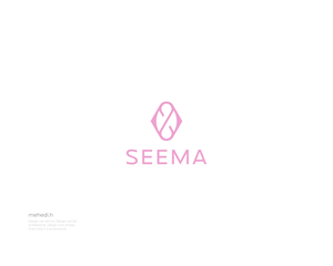 Logo Design by mehedi.h for this project | Design: #35617621