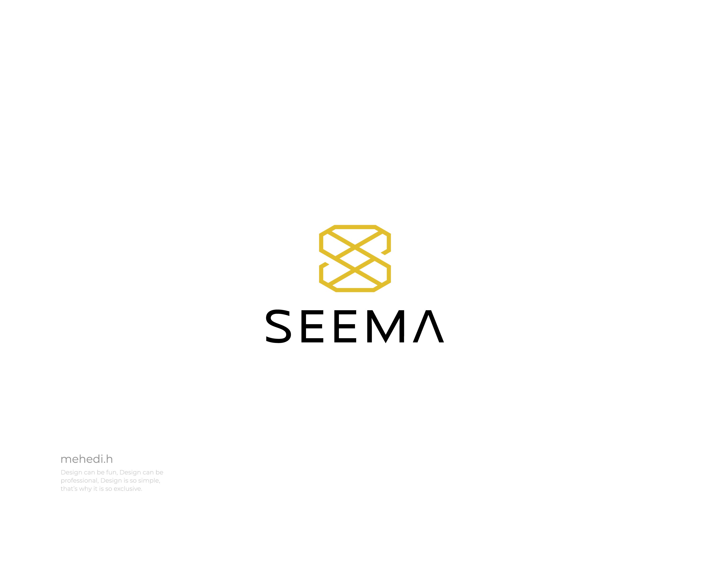 Design de Logo par mehedi.h pour ce projet | Design #35617667