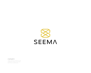 Logo Design by mehedi.h for this project | Design: #35617667