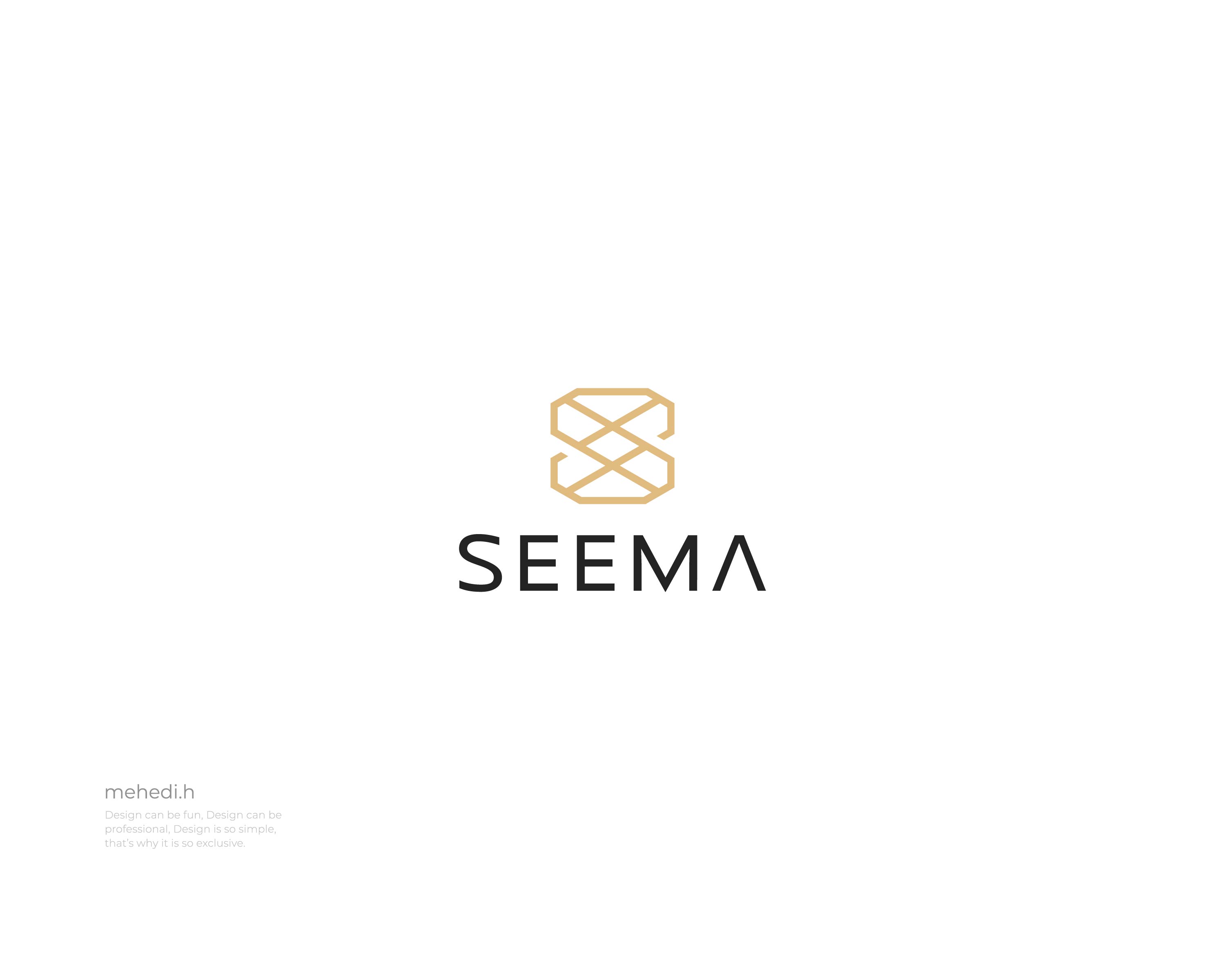 Logo Design by mehedi.h for this project | Design #35617668