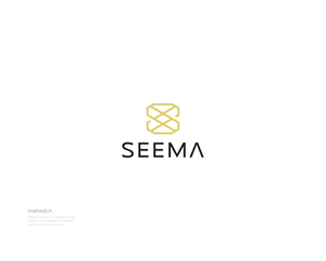 Logo Design by mehedi.h for this project | Design: #35617669