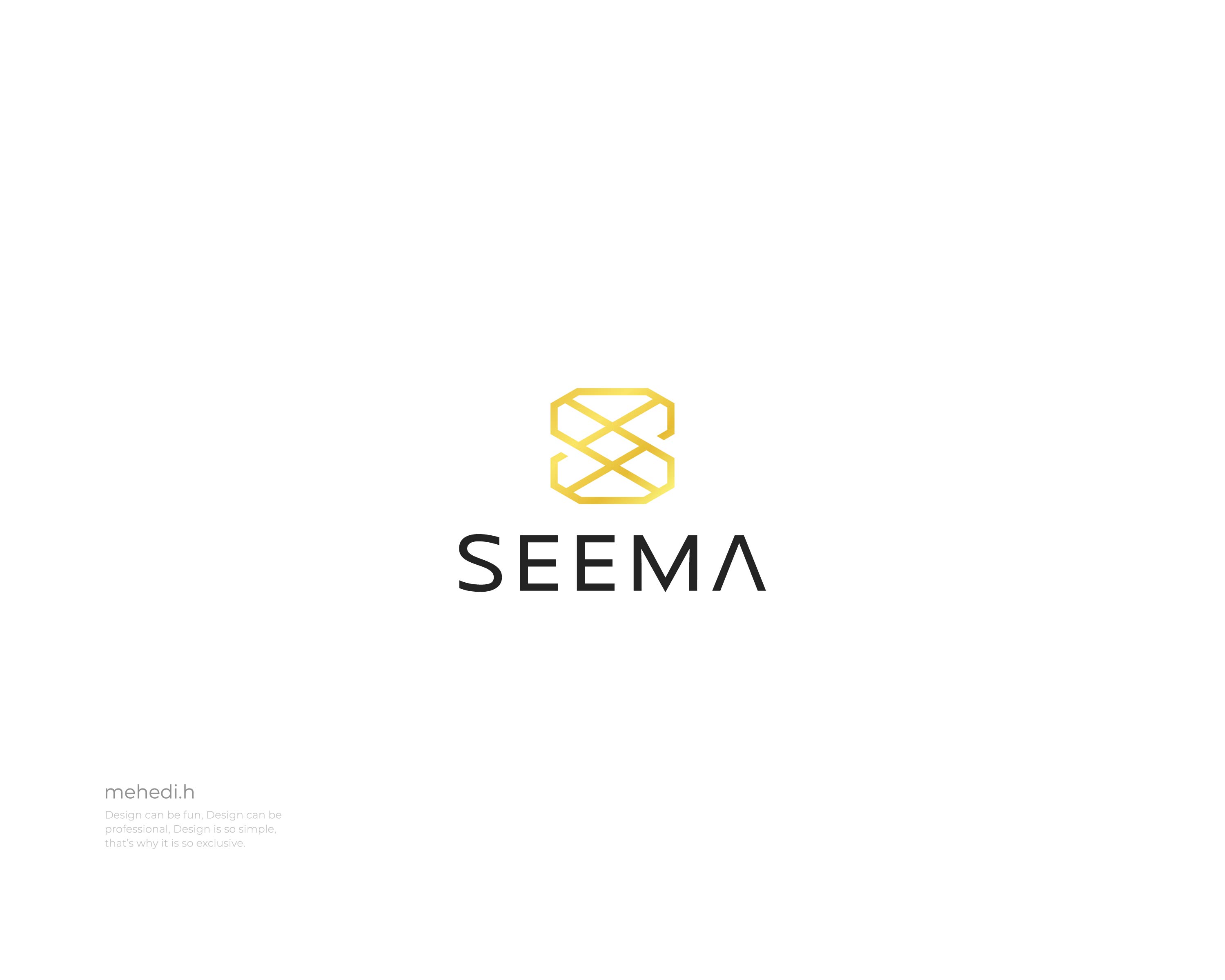 Logo Design by mehedi.h for this project | Design #35617674