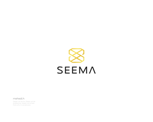 Logo Design by mehedi.h for this project | Design: #35617674