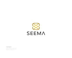 Logo Design by mehedi.h for this project | Design: #35617679