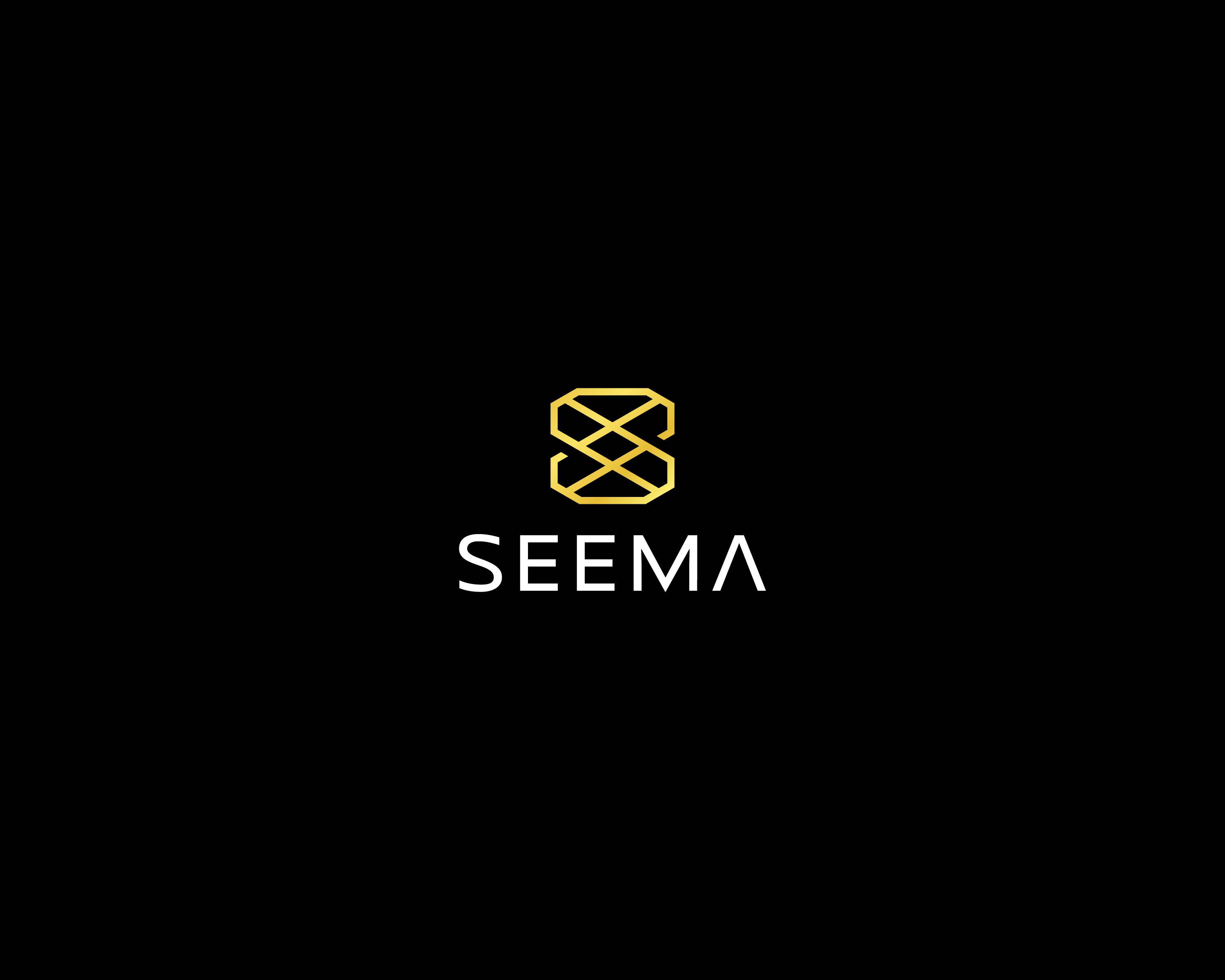 Logo Design by mehedi.h for this project | Design #35617681