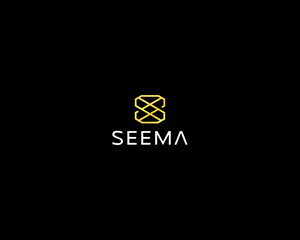 Logo Design by mehedi.h for this project | Design: #35617681