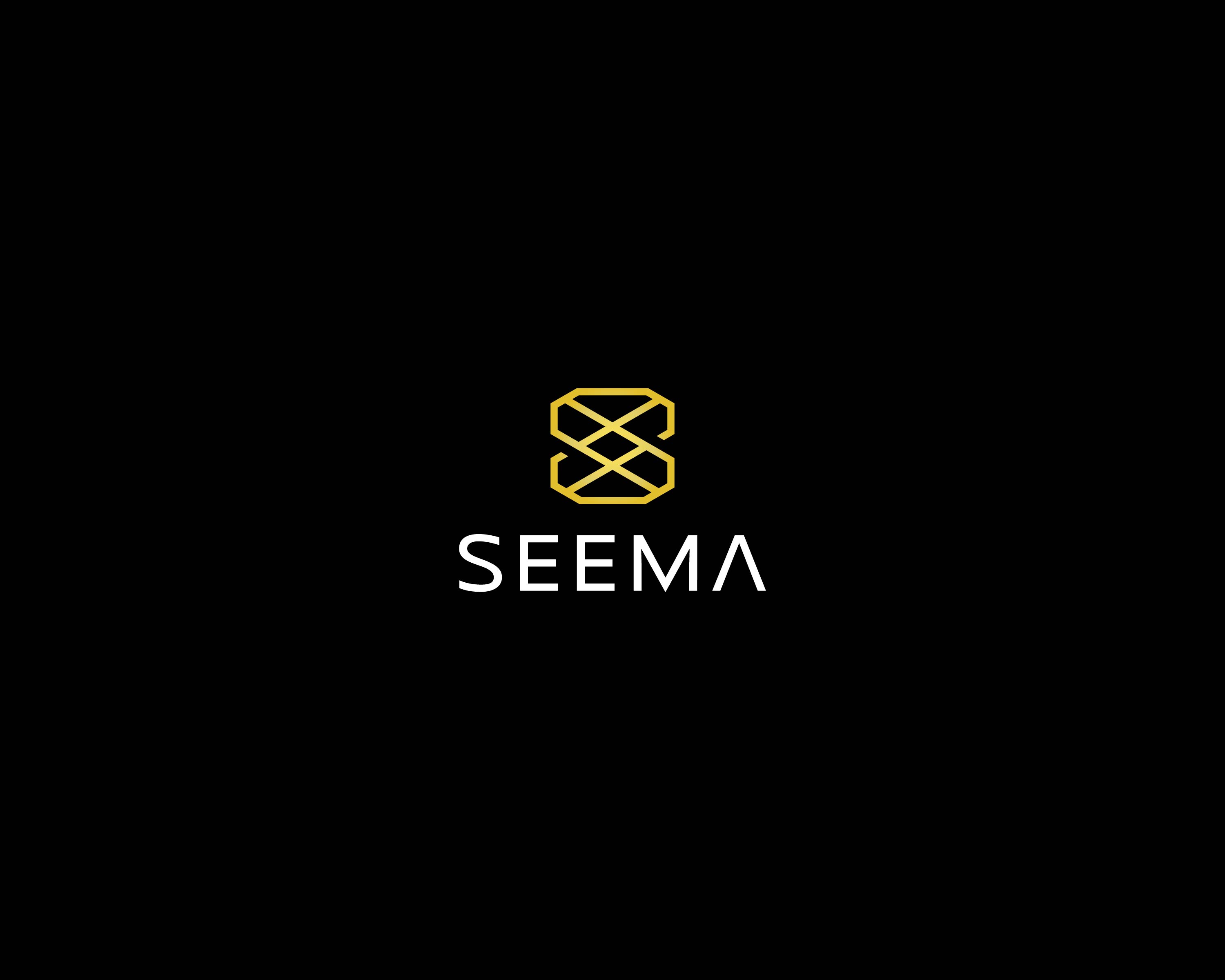 Logo Design by mehedi.h for this project | Design #35617713
