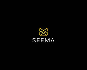 Logo Design by mehedi.h for this project | Design: #35617713