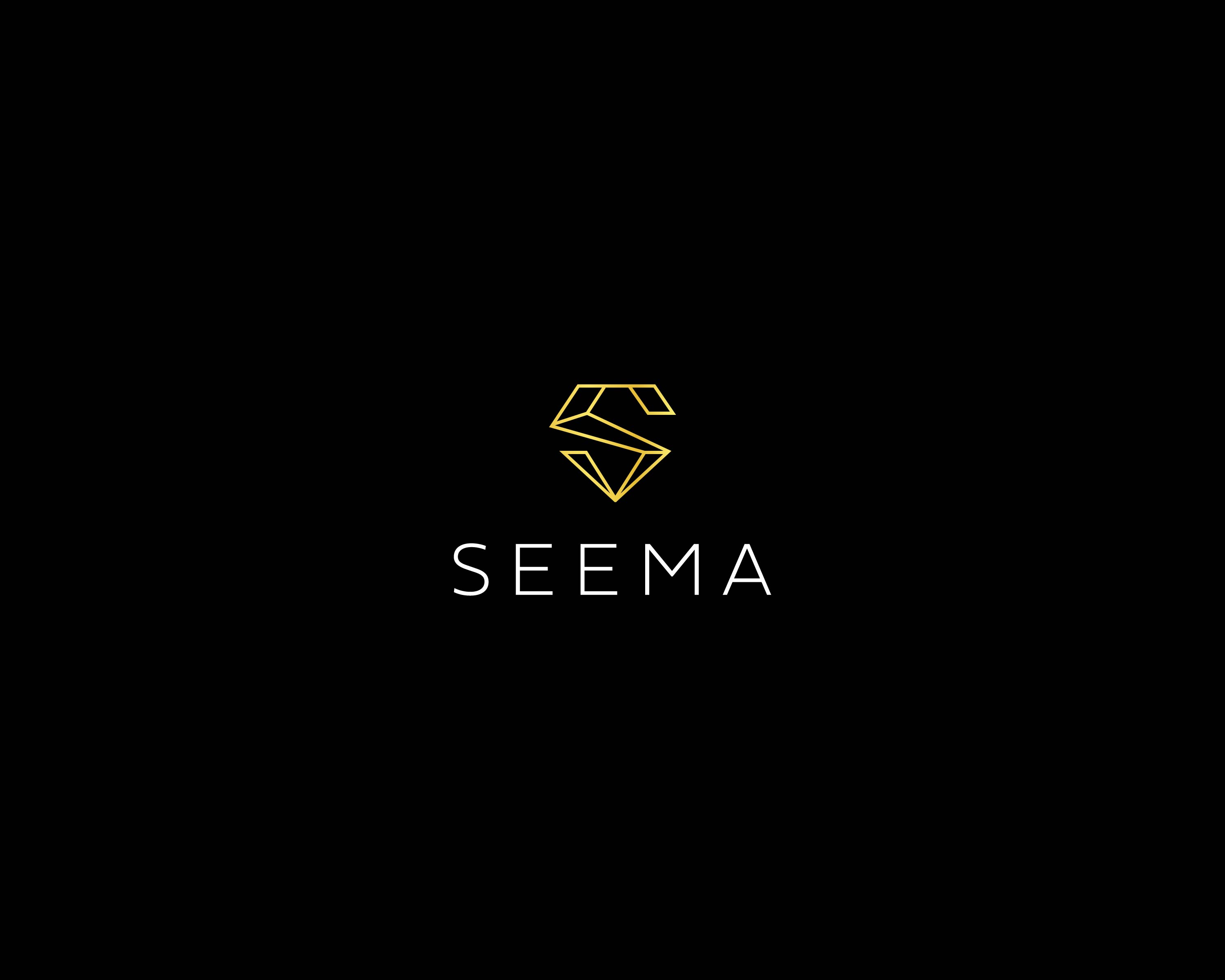 Logo Design by mehedi.h for this project | Design #35618098