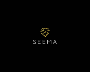 Logo Design by mehedi.h for this project | Design: #35618098