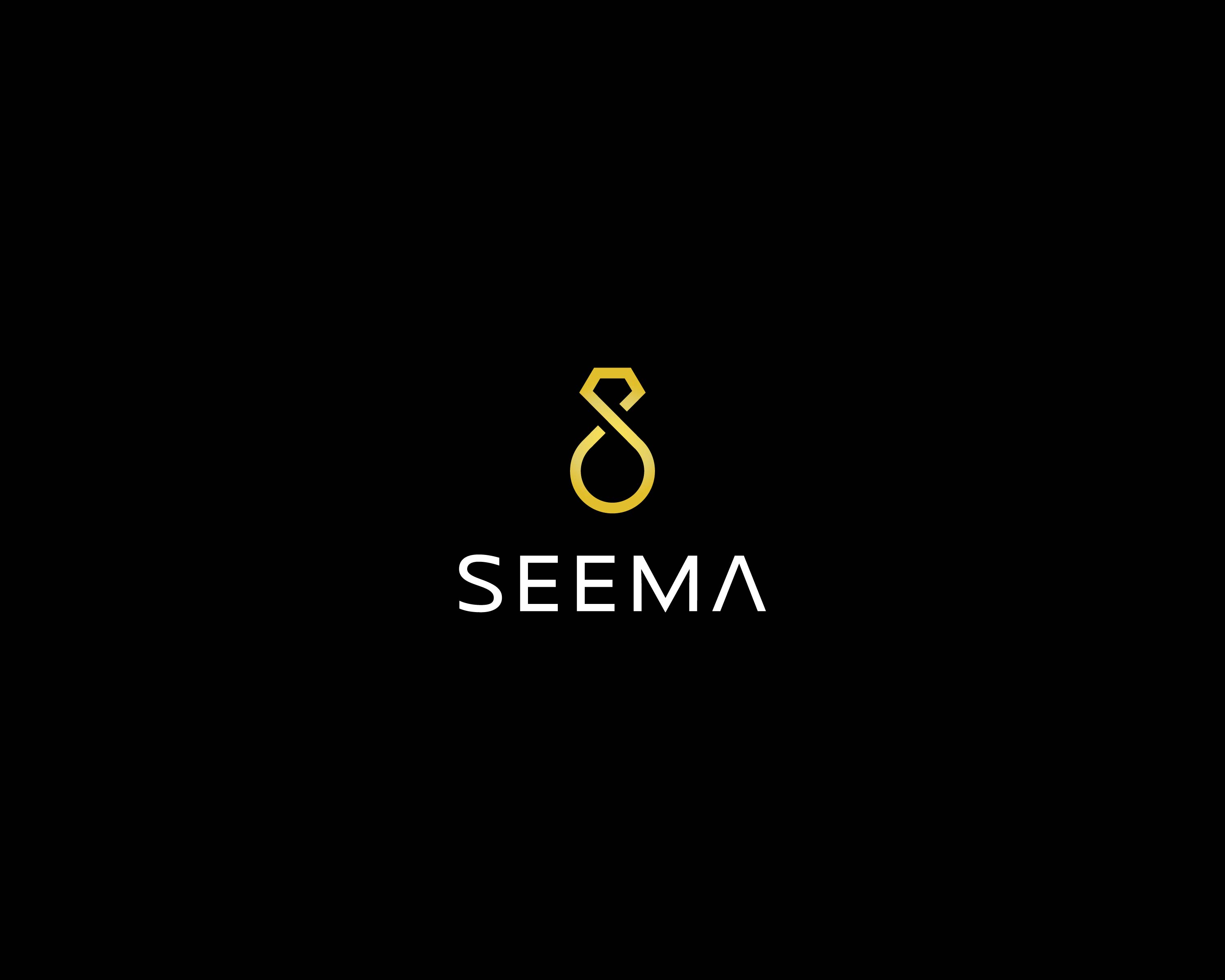 Logo Design by mehedi.h for this project | Design #35618168