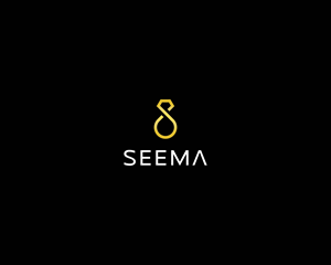 Logo Design by mehedi.h for this project | Design: #35618168