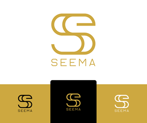 Logo Design by viraj1676 for this project | Design: #35616699