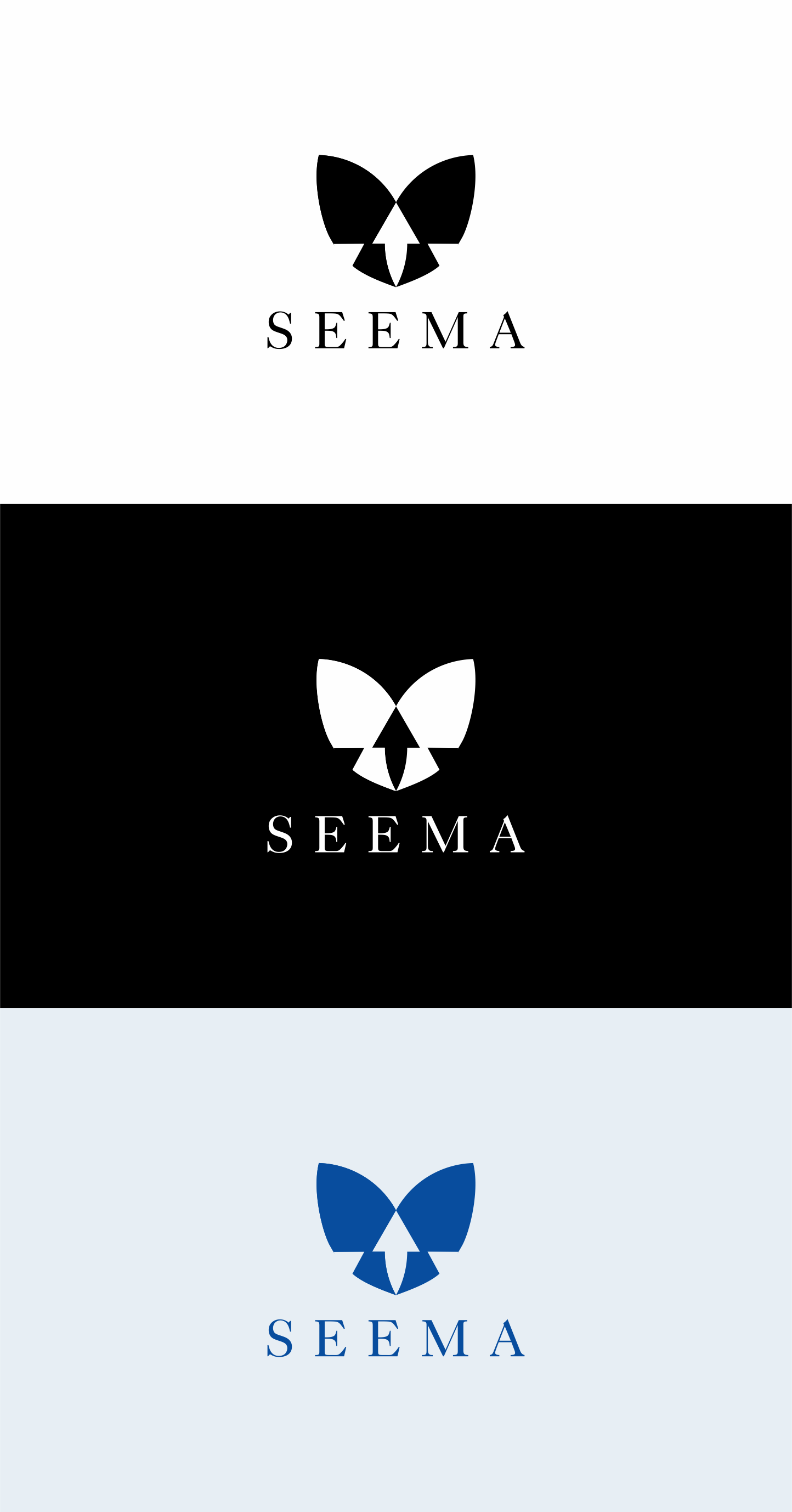Logo Design by Student_art for this project | Design #35625723