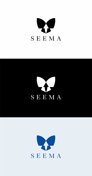 Logo Design by Student_art for this project | Design: #35625723