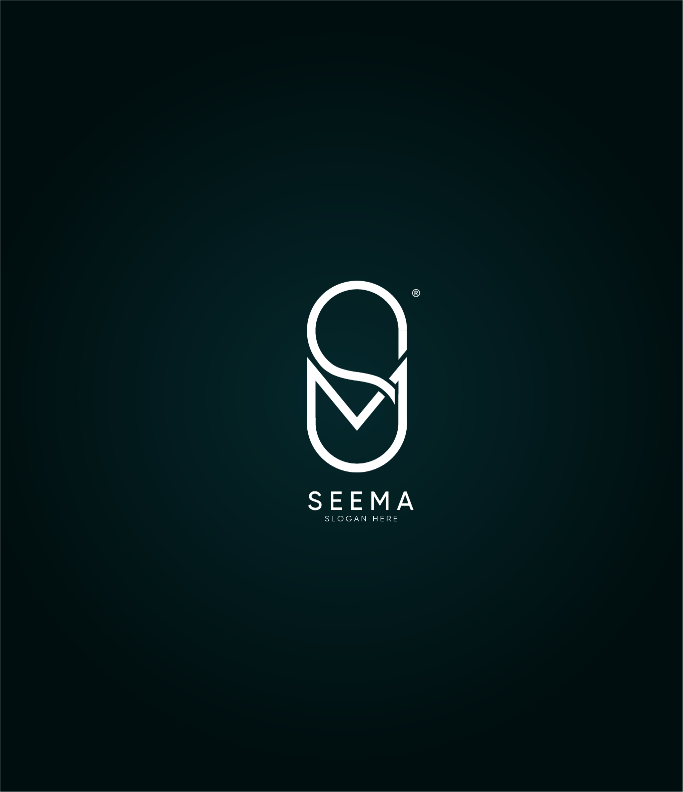 Logo Design by graphicawy for this project | Design #35619145
