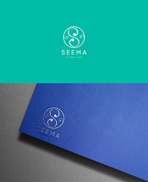 Logo Design by graphicawy for this project | Design: #35621333