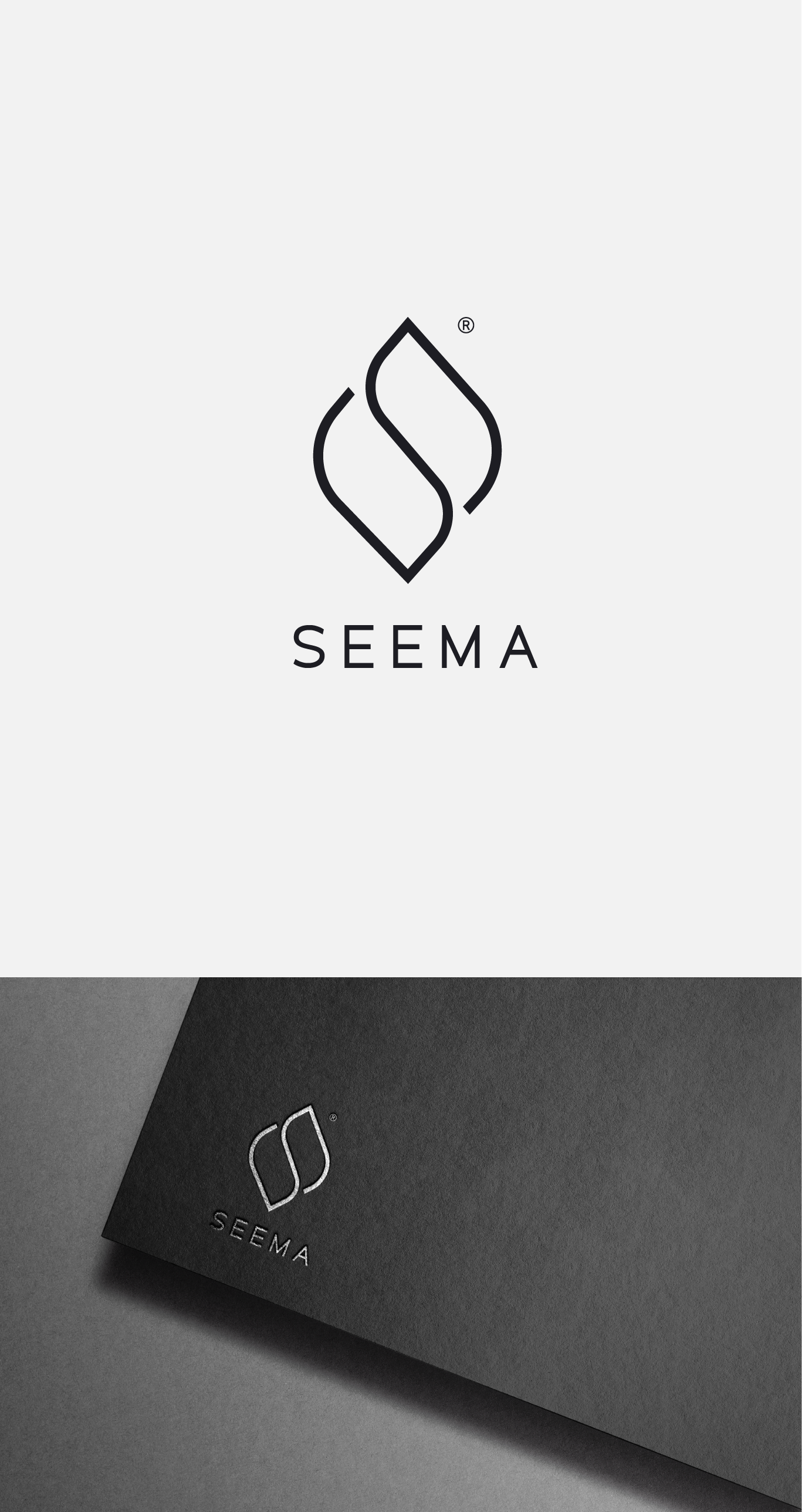 Logo Design by graphicawy for this project | Design #35628029
