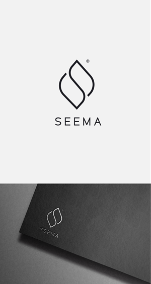 Logo Design by graphicawy for this project | Design: #35628029
