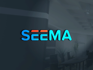 Diseño de Logo por Design_tamim para este proyecto | Diseño: #35642116