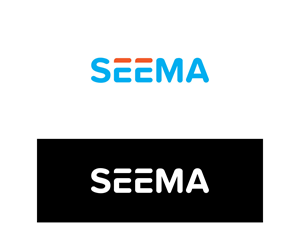 Diseño de Logo por Design_tamim para este proyecto | Diseño: #35642117