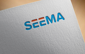 Diseño de Logo por Design_tamim para este proyecto | Diseño: #35642118
