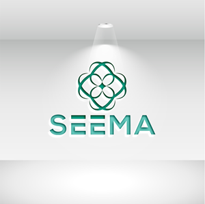 Logo Design by Design_tamim for this project | Design: #35693163