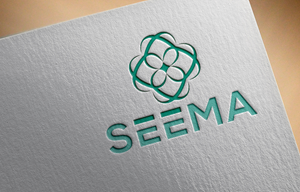 Diseño de Logo por Design_tamim para este proyecto | Diseño: #35693164