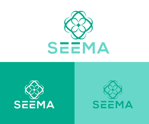 Diseño de Logo por Design_tamim para este proyecto | Diseño: #35693165