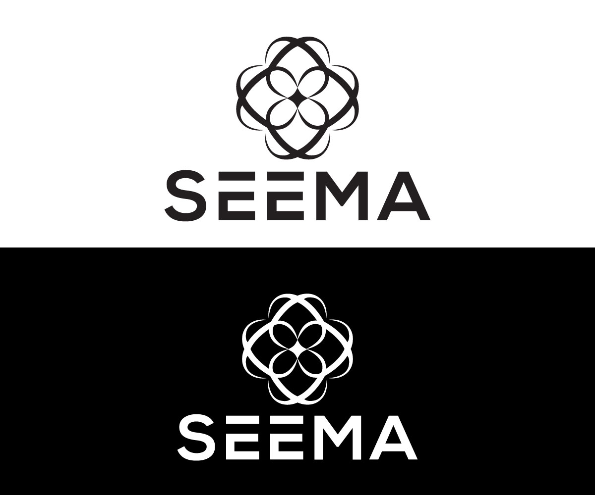 Logo Design by Design_tamim for this project | Design #35699144