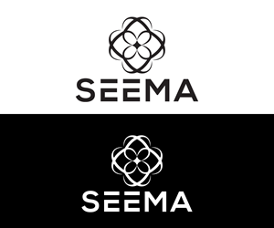 Logo Design by Design_tamim for this project | Design: #35699144