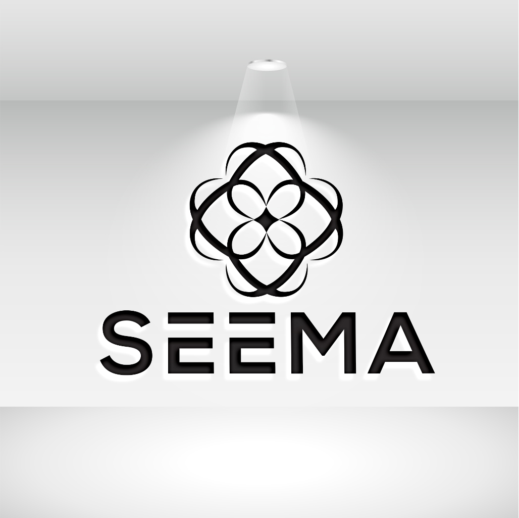 Logo Design by Design_tamim for this project | Design #35699145