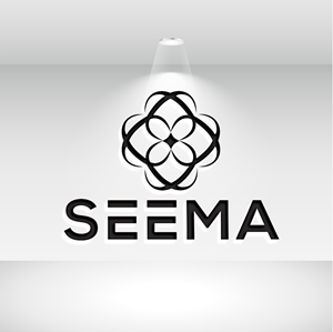 Logo Design by Design_tamim for this project | Design: #35699145