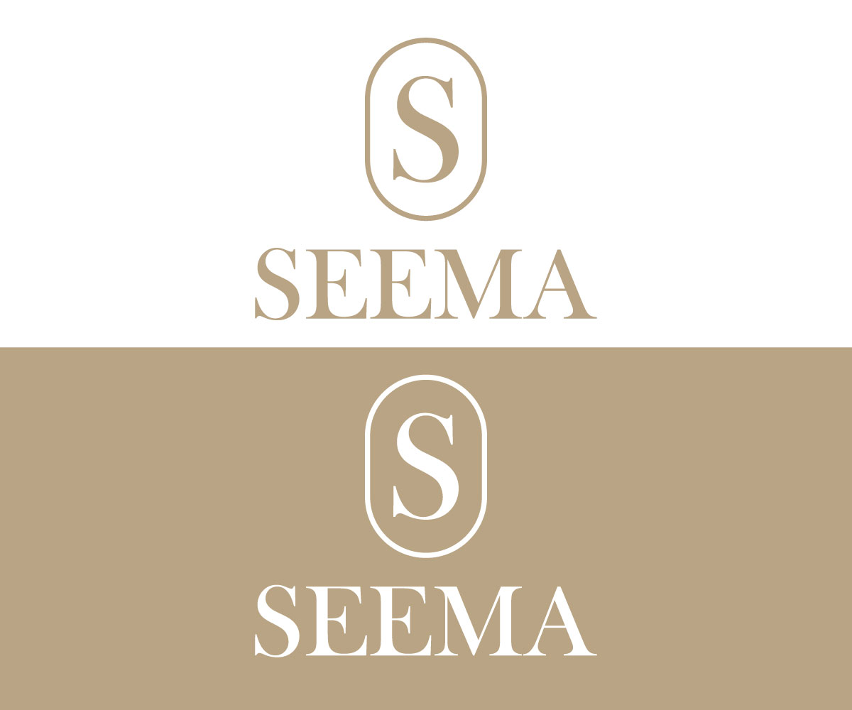 Logo-Design von Design_tamim für dieses Projekt | Design #35717276