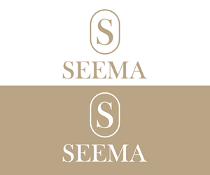 Logo Design by Design_tamim for this project | Design: #35717276