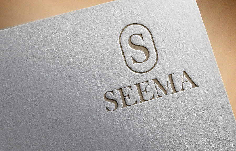 Logo-Design von Design_tamim für dieses Projekt | Design #35717277